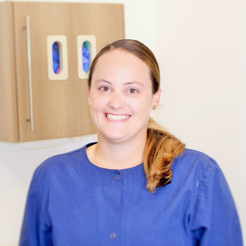 Maple Way Dental Care Comprehensive Dental Care in Lewiston Auburn Maple Way Dental Care Comprehensive Dental Care in Lewiston Auburn