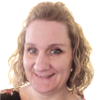 Courtney L.